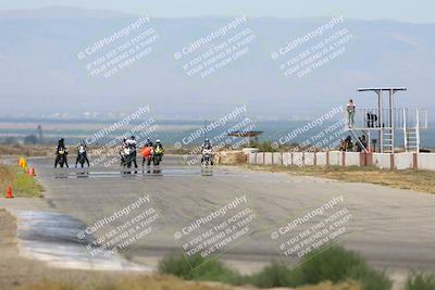 media/Jun-28-2025-CRA (Sat) [[8017bea174]]/Race Photos/Race 3/